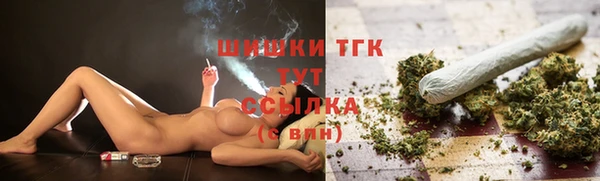 ГАЛЛЮЦИНОГЕННЫЕ ГРИБЫ Баксан