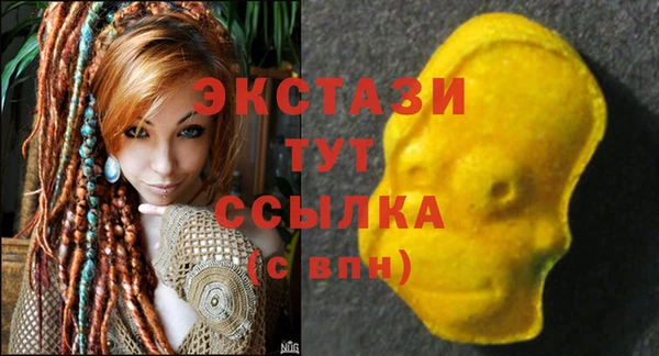 ECSTASY Балахна